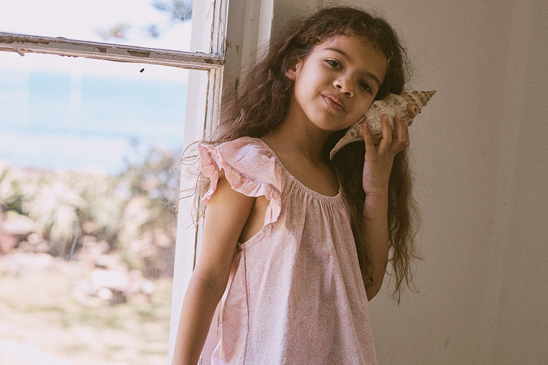 Printebebe