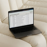 Website Optimisation Checklist